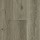 Hartco Rigid Core Flooring: Everguard Classic Plus Curator Gray